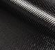 10 Yards Carbon Fiber Fabric Cloth 5 Harness Satin 60 Twill Plain Weave Sale