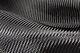 100% Real Carbon Fiber 3 Yards! Cloth Fabric 5.7 Oz 3k 2x2 Twill Free Shipping