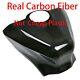 100% Real Carbon Fiber For 2015 2024 R1 R1m Gas Fuel Tank Cover, Glossy Twill