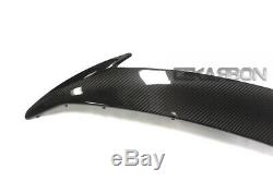 2008 2014 Yamaha YZF R6 Carbon Fiber Side Panels Fairings 2x2 twill weaves