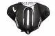 2015 2017 Yamaha Yzf R1 Carbon Fiber Front Tank Cover 2x2 Twill Weaves