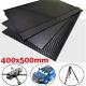3k Matte/glossy Plate Carbon Fiber Sheet 400x500mm Board For Rc Airplane Models