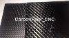 3k Twill U0026 Plain Weave Carbon Fiber Matte Finish Sheet Plate For High Performance Drones Quadcopter