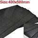 400x500mm 3k Full Carbon Fiber Sheet Matte/glossy Plate Board Composite Material