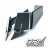 Bmw M1000rr Replica Carbon Fiber Winglets For S1000rr