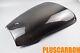 Bmw R1100 S Seat Cover/seat Cowl Twill Carbon Fiber Glossy Tail (fits Bmw)
