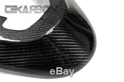 Buell Firebolt XB9R / XB12R Carbon Fiber Tail Fairing 2x2 twill weaves
