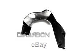 Buell XB XB9R XB12R Firebolt Lightning Carbon Fiber Belly Pan 2x2 twill weave