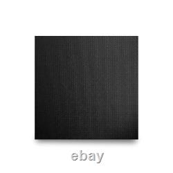 Carbon Fiber Board Plate 3.0X600X600Mm Carbon Fiber Sheets 100% 3K Surface Twill