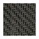 Carbon Fiber Cloth 3k 5.7oz X 50 2 X 2 Twill Weave 3 Yard Roll Woven Resin New