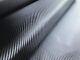 Carbon Fiber Cloth 3k 6.5oz 200gsm Twill Fabric 12? /30cm Width 20? /50cm Wide