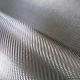 Carbon Fiber Cloth Setting Fabric 2x2 Twill 3k 5.9oz / 200gsm Commercial Grade