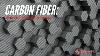 Carbon Fiber Everything You Wanted To Know