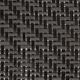Carbon Fiber Fabric 3k 5.7oz. X 50 2x2 Twill Weave (284)- 6 Yard Roll