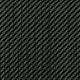 Carbon Fiber Fabric, 7.2 Oz X 50 Wide, 3k, 2x2 Twill. 10 Yard Roll
