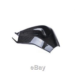 Carbon Fiber Protectors Swingarm Cover for BMW s1000rr 2009-2019 Twill weave