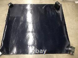 Carbon Fiber Sheets Twill Woven And Coated Substrate Off Cuts, Roll Pieces