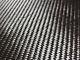 Carbon Fiber Cloth Fabric 12k 2x2 Twill Weave 5 Yards By 40 Wide