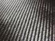 Carbon Fiber Cloth 2x2 Twill Weave 5.9oz/y2 57 Wide 10 Yards