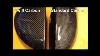 Comparing Real Carbon Fiber Patterns The Difference Between Twill And Standard Carbon
