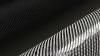 Cyc Carbon Fiber Twill Woven Carbon Fabric For Cfrp Composites