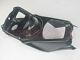 Ducati 998 Only Carbon Fiber Airbox Twill Glossy