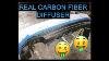 Diy Real Carbon Fiber Diffuser All You Need To Know