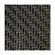 Fiberglass Warehouse Carbon Fiber Cloth 3k, 5.7oz X 50 2x2 Twill Weave F