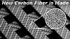 How Carbon Fiber Is Made