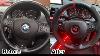 Installing Stitching Steering Wheel Cover Carbon Fibre U0026 Wrapping Steering Trim Carbon Fibre Diy Fit