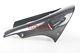 Twill Carbon Fiber Belly Pan For Ducati Monster S2r