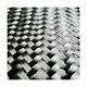 Couvercle En Fibre De Carbone 3k, 5.7oz X 50 2x2 Twill Weave Tissu 10 Yard Roll